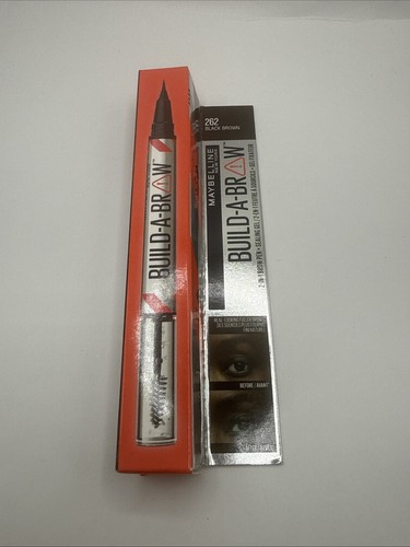 Maybelline new york - maybelline,