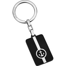 Portachiavi Morellato Uomo