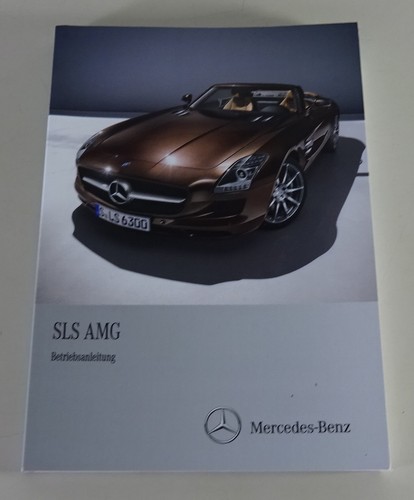 Manuale uso mercedes - manuale, mercedes-benz