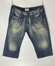 Energie Pantaloncini Uomo