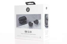 Auricolari beoplay b - beoplay, 2.0