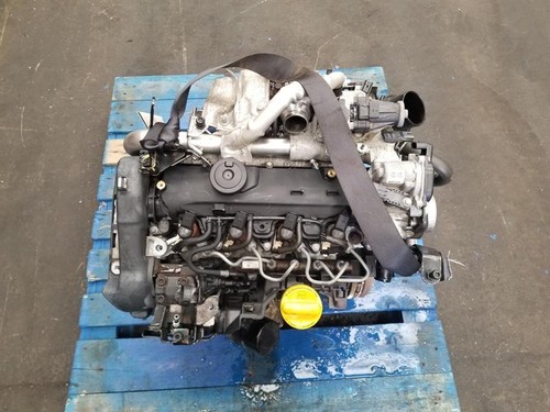2015 2021 mk2 j11 motore - 2015-2021,