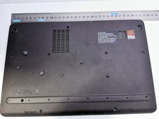 Copertura BOTTOM TOSHIBA U920T