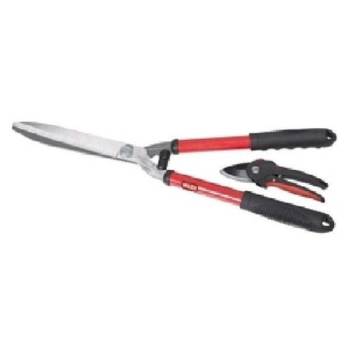 Valex forbici potatura e - valex, da
