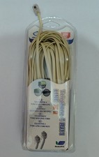 Prolunga cavo telefono 20metri