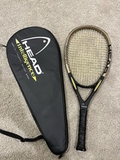 Head i.S10 Intelligence