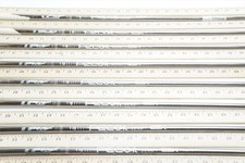 Ust Recoil 460 Esx 80g Regular