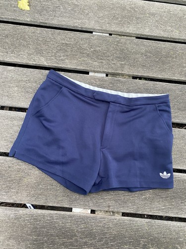 Pantaloncini tennis adidas - pantaloncini,