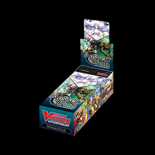 Cardfight vanguard the - vanguard,