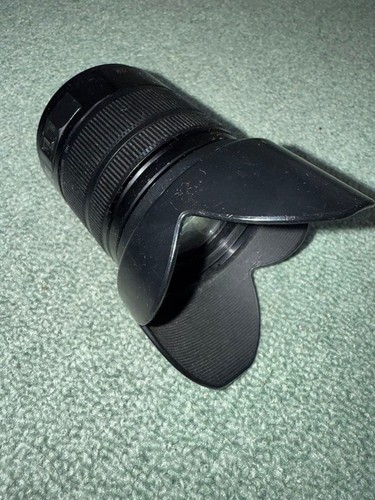 Panasonic lumix vario - panasonic, g