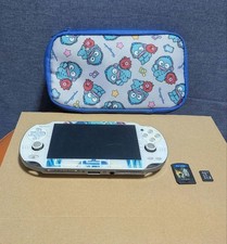 Sony PS Playstation Vita