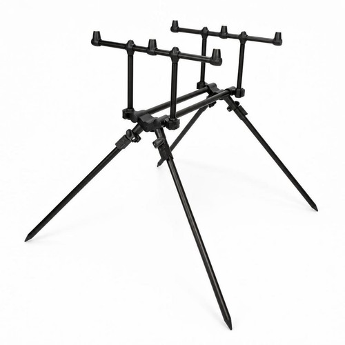 Rod pod pieghevole cavalletto - rod,