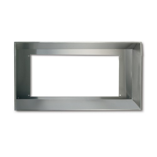 Broan elite rml7036l - elite,