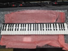 KORG PA700 Tastiera completa