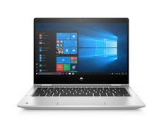 HP ProBook X360 435 G7 13.3"