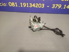 Carburatore lem motor brutus
