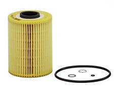 Filtro olio per BMW WIESMANN 3