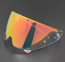 RUROC ATLAS 3.0 4.0 obiettivo