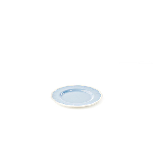 Guzzini piatto dessert - guzzini,