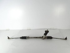 Ingranaggio cremagliera