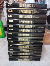 ENCICLOPEDIA COMPLETA 14