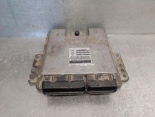 8200626568 centralina motore