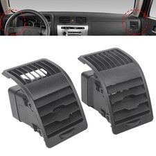 Left/Right Dash A/C Air Vent