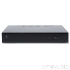 PS Audio Stellar Phono