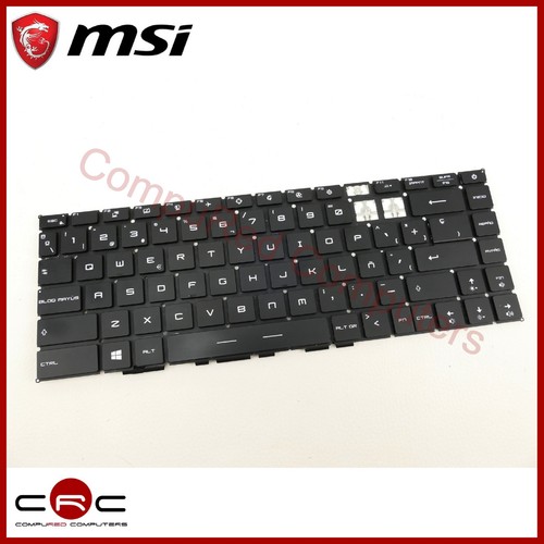 Msi gs60 ge62 gl62 gv62 - gl62,