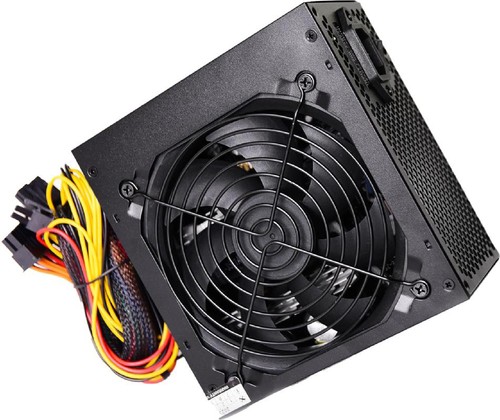 Adj alimentatore 650w 4 - adj,