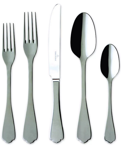 Villeroy boch medina - boch,