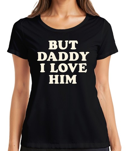 Shirt donna but - t-shirt,