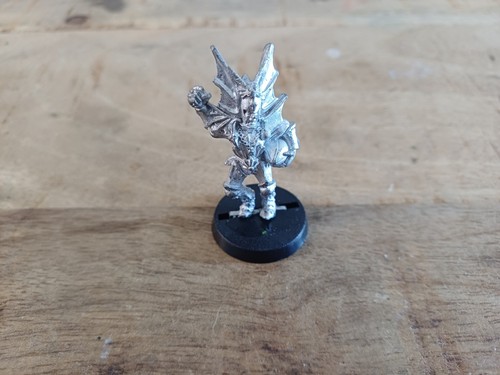 Warhammer blood bowl elfi alti - blood,