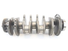 Orig. VW Seat Audi Skoda 2.0