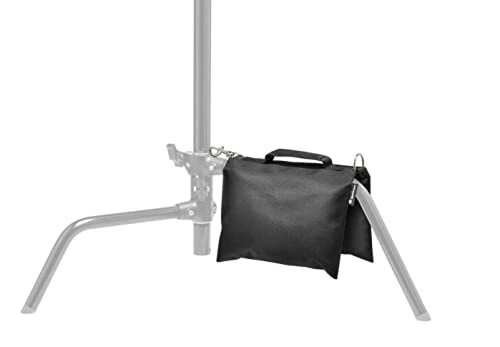 Manfrotto borsa porta sabbia - manfrotto,