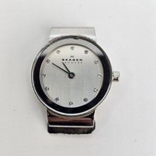 Skagen 22MM Women's Watch