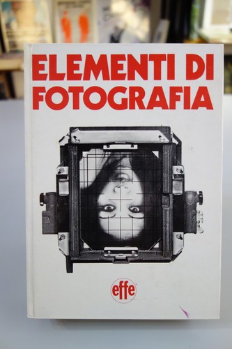 Elementi fotografia micci - di,
