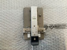 Colleuse Splicer Fujica