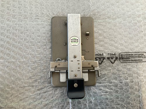 Colleuse splicer fujica - colleuse,