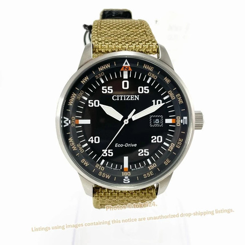 Citizen eco drive bm7390 - citizen, eco-drive