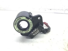 ANTENNA IMMOBILIZER CODICE CHIAVE BLOCCHETTO ACCENSIONE YAMAHA T-MAX XP 500 2006