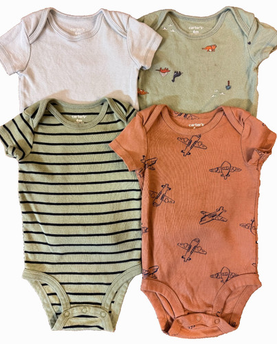 Lotto body bambino - lotto,