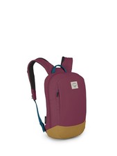 Osprey Arcane Small Day Zaino