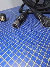 Neutrik Opticalcon Duo Cavo in