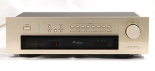 Sintonizzatore stereo DDP