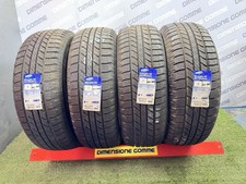 Gomme goodyear 245 r16 - gomme,