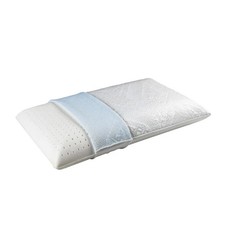 Cuscino Memory foam