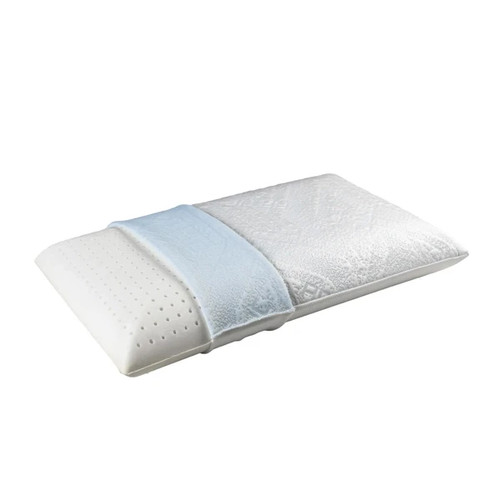 Cuscino memory foam - memory,