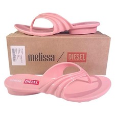 Sandali infradito Diesel x