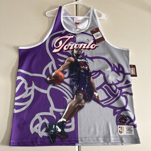 Canotta maglia uomo 3xl - canotta,